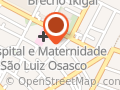 Ótica Olhares e Pronto Socorro dos Óculos