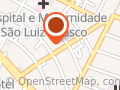 Sacco Imóveis LTDA