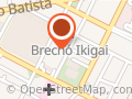 Associação União Taisan de Kung Fu Wushu