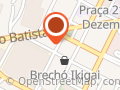 FAC LIMA Negócios Imobiliários