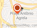 Mecânica Irmãos Sartorelli Ltda Me