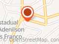 Portaldoap