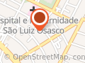 Dbq Assessoria