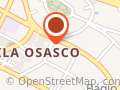 Doce Loucura Osasco