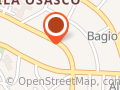 JAPA PIZZA