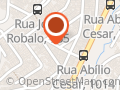 Bronze na Laje