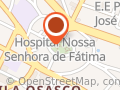 Studiorafaelbenneton