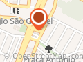 Hotel Cambara - By UP Hotel