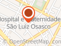Valim Restaurante e Café