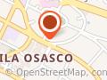 Ordem Advogados Brasil