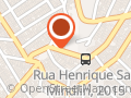 Big & Bom Supermercados