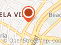 Vidraçaria Odib