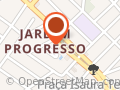 Oficial Men