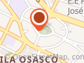 Via Vitoria Restaurante e Buffet Ltda