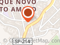 Companhia do Vidro
