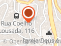 Kairos Graficos