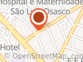 Paizao Restaurante Comercio de Alimentos