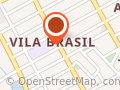 Sorveteria Ponto Gelado