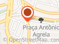 Astecax