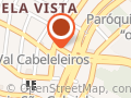 Wxa Comunicacao Visual