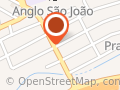 Impacto Móveis Planejados