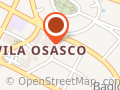 Casa da Melhor Idade Catedral
