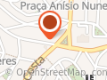 A Bela Vista Assessoria Imobiliária