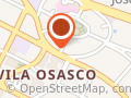 CNA Osasco Centro