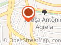 Ágil Drogaria