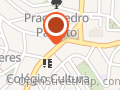Hsbc Bank Brasil S/a Banco Multiplo