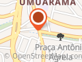 Contaje - Soluções Empresariais