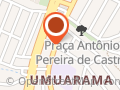 Chaveiro Oriental e Produtos de Limpeza