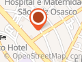 Estetica W
