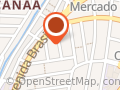 Academia Spartacus