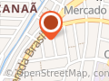 Shimada Centro Estética