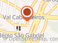 Espaço Marques