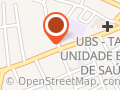 AD - Madureira em Bragança