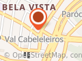 Odib Comercio De Aluminio E Acessorios Para Esquadrias Ltda