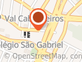 Adega Inova