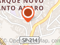 Luminosos Sanches Ltda Me