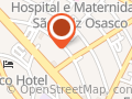 Contabilidade Etica Osasco Ltda