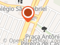 Auto Visão Osasco - Vistorias Automotivas (Laudo ECV/ Cautelar/Revistoria/Vistoria)