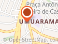Cida Cabeleireira