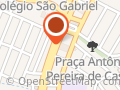 Marmoraria Brasil