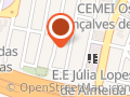 E.E.I. Família 3 Pinguinhos