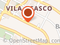 Associacao Da Igreja Metodista