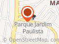 Má Cabeleireira