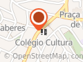 Colégio Cultura Unidade II