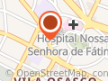 Casa das Balanças Osasco