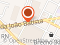 Id Do Brasil Logistica Ltda